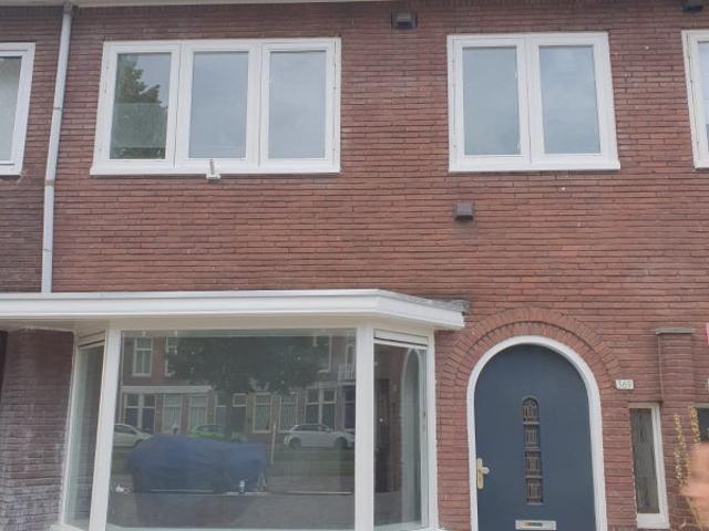 appartement for rent Utrecht Vleutenseweg