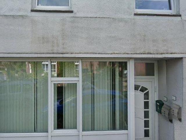 appartement for rent Vaals Seffenterstraat