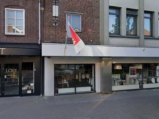 appartement for rent Valkenswaard de Smidse