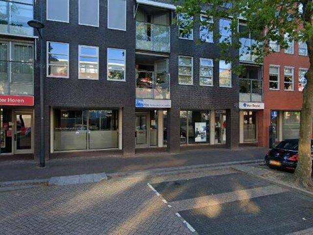 appartement for rent Valkenswaard Richterpad