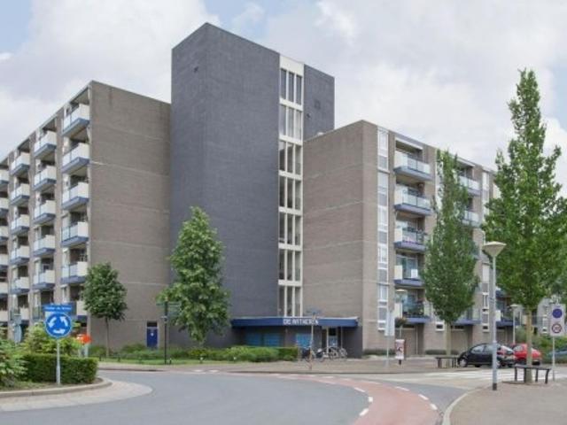 appartement for rent Venlo Witherenstraat