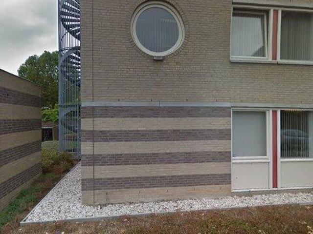 appartement for rent Venlo Antoniuslaan
