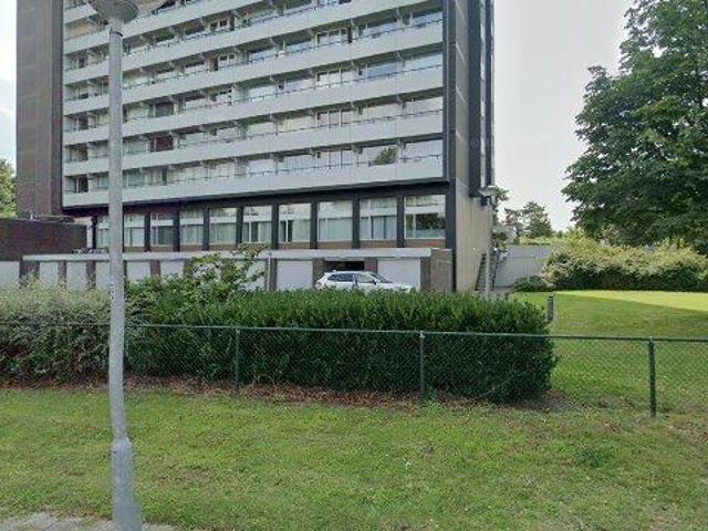 appartement for rent Venlo Hogeschoorweg