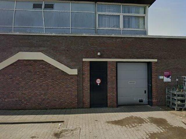 appartement for rent Veenendaal Veenslag