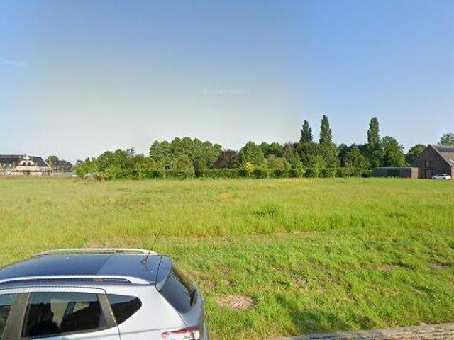 appartement for rent Veghel Buitendreef