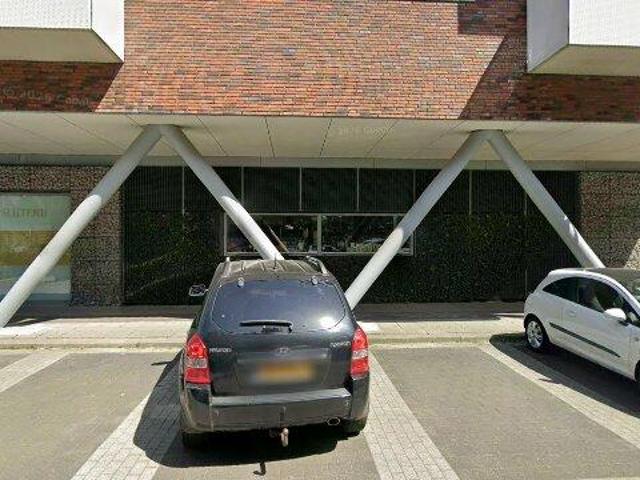 appartement for rent Veldhoven Mira