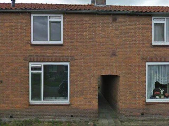 appartement for rent Vinkeveen Kerklaan