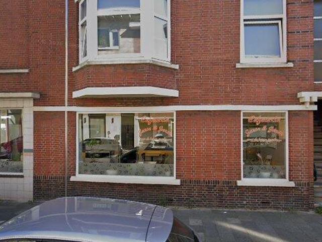 appartement for rent Voorburg van Duvenvoordelaan