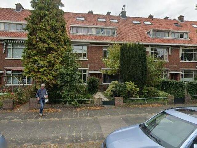 appartement for rent Voorburg Laan van Nieuw Oosteinde