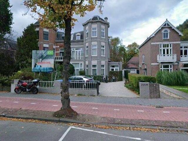 appartement for rent Voorburg Laan van Nieuw Oosteinde