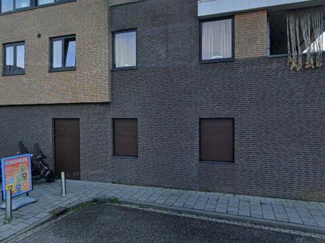 appartement for rent Waalre Den Hof