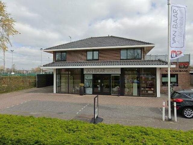 appartement for rent Warmenhuizen Pastoor Willemsestraat