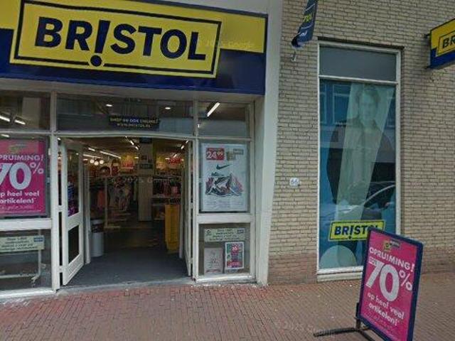 appartement for rent Weert Beekstraat