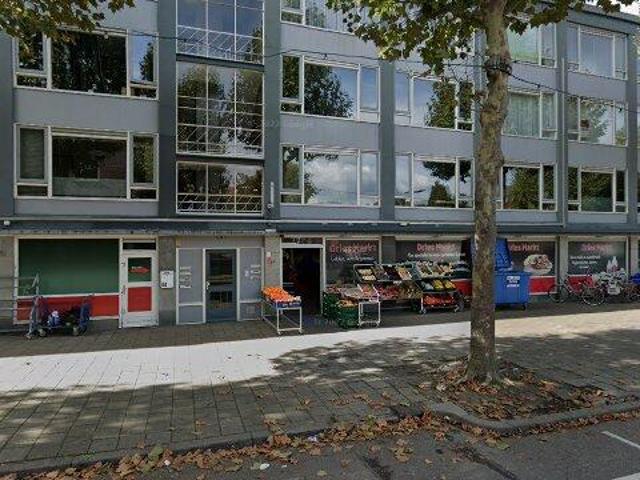 appartement for rent Weert Dries