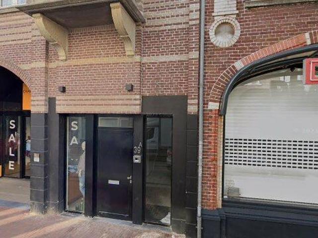 appartement for rent Weert Langstraat