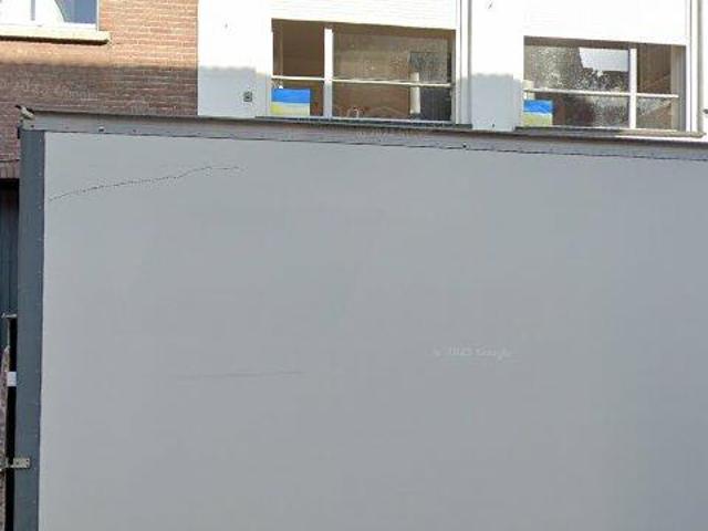 appartement for rent Weert Langstraat