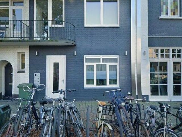 appartement for rent Weert Maaspoort