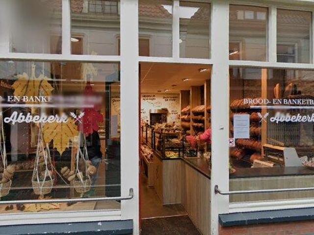 appartement for rent Weesp Slijkstraat