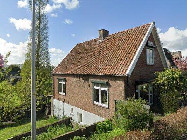 appartement for rent Welsum IJsseldijk