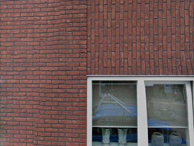 appartement for rent Wierden Kerkstraat