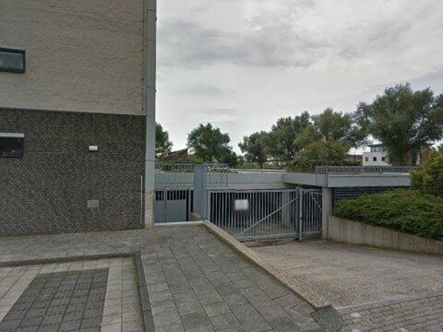 appartement for rent Woerden Nova Zemblakade
