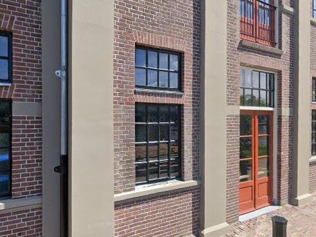 appartement for rent Wormer Veerdijk