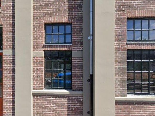 appartement for rent Wormer Veerdijk