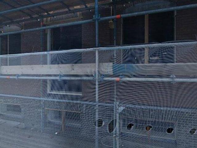 appartement for rent Wormer Veerdijk