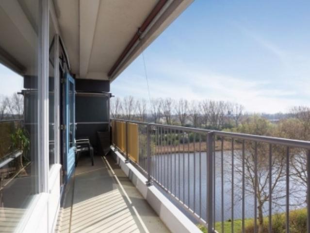 appartement for rent Zaandam Oost Dorsch