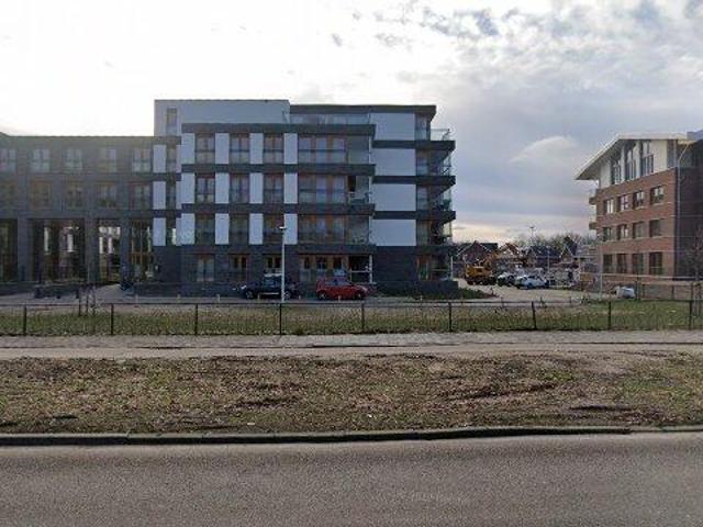 appartement for rent Zeist Mijnhardtweg