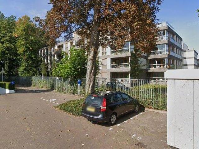 appartement for rent Zeist Mijnhardtweg