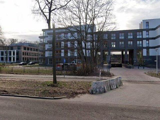 appartement for rent Zeist Mijnhardtweg