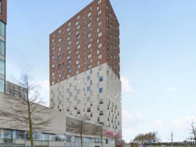 appartement for rent Zoetermeer Buitenom