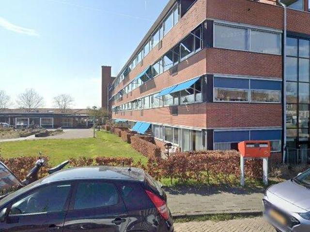appartement for rent Zwolle Assendorperdijk
