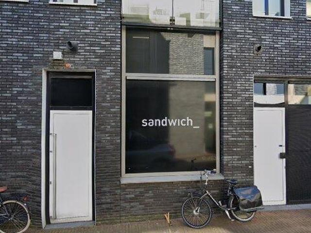 appartement for rent Zwolle Nieuwstraat