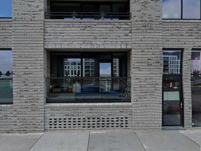 appartement for rent Zutphen Noorderhavenstraat