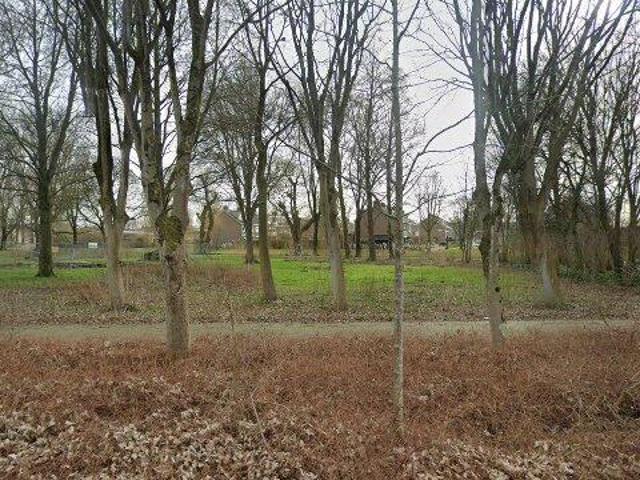 appartement for rent Aalsmeer Roerdomplaan