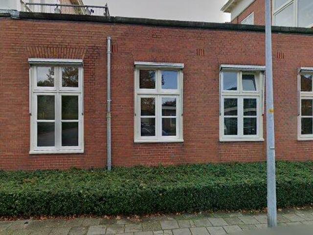 appartement for rent Almelo Hofkampstraat