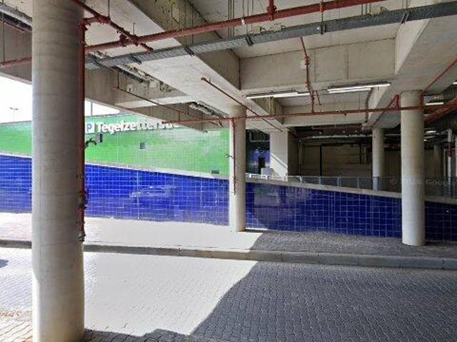appartement for rent Almere Belfort