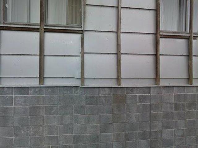 appartement for rent Almere Fellinilaan