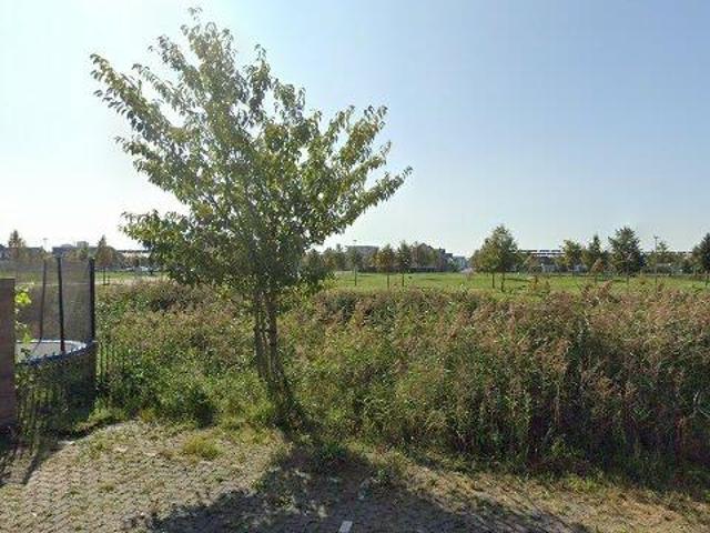 appartement for rent Almere Iliasstraat