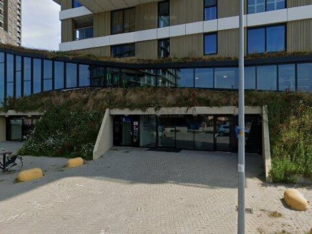 appartement for rent Almere Zeeduinweg
