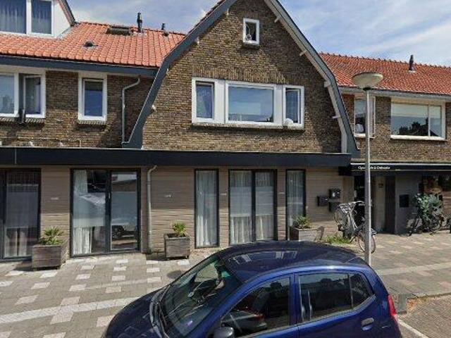 appartement for rent Amersfoort Noordewierweg