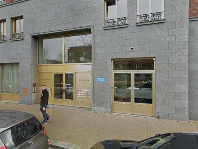 appartement for rent Amersfoort Blokzijlpark