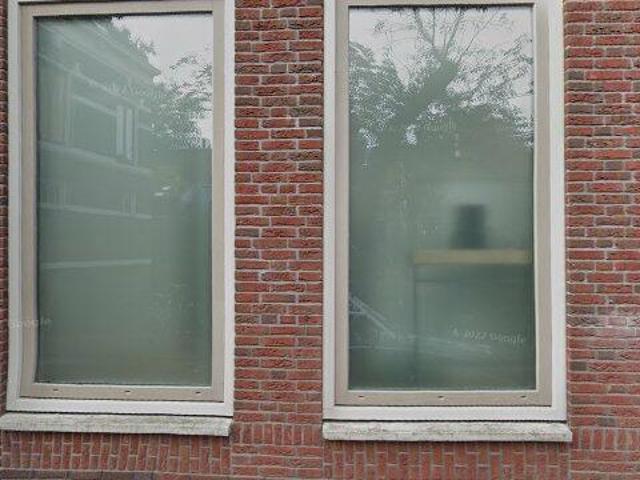 appartement for rent Amersfoort Westsingel