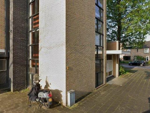 appartement for rent Amstelveen Oostelijk Halfrond