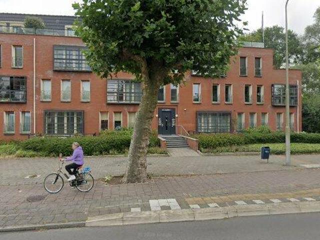 appartement for rent Amstelveen Amsterdamseweg
