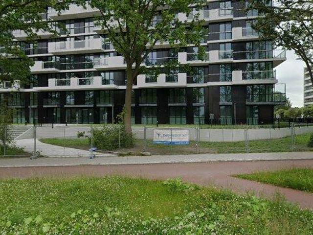 appartement for rent Amstelveen Biesbosch