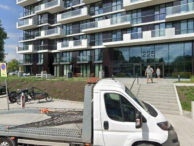 appartement for rent Amstelveen Biesbosch
