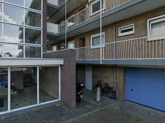 appartement for rent Amstelveen Bijdorp